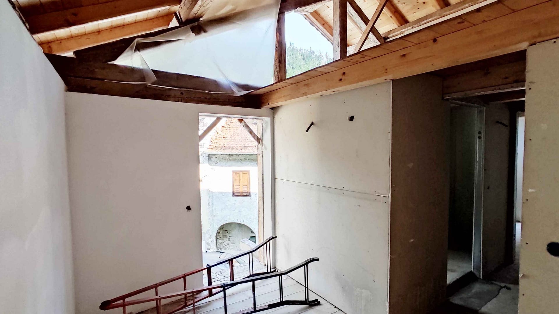 interno 2