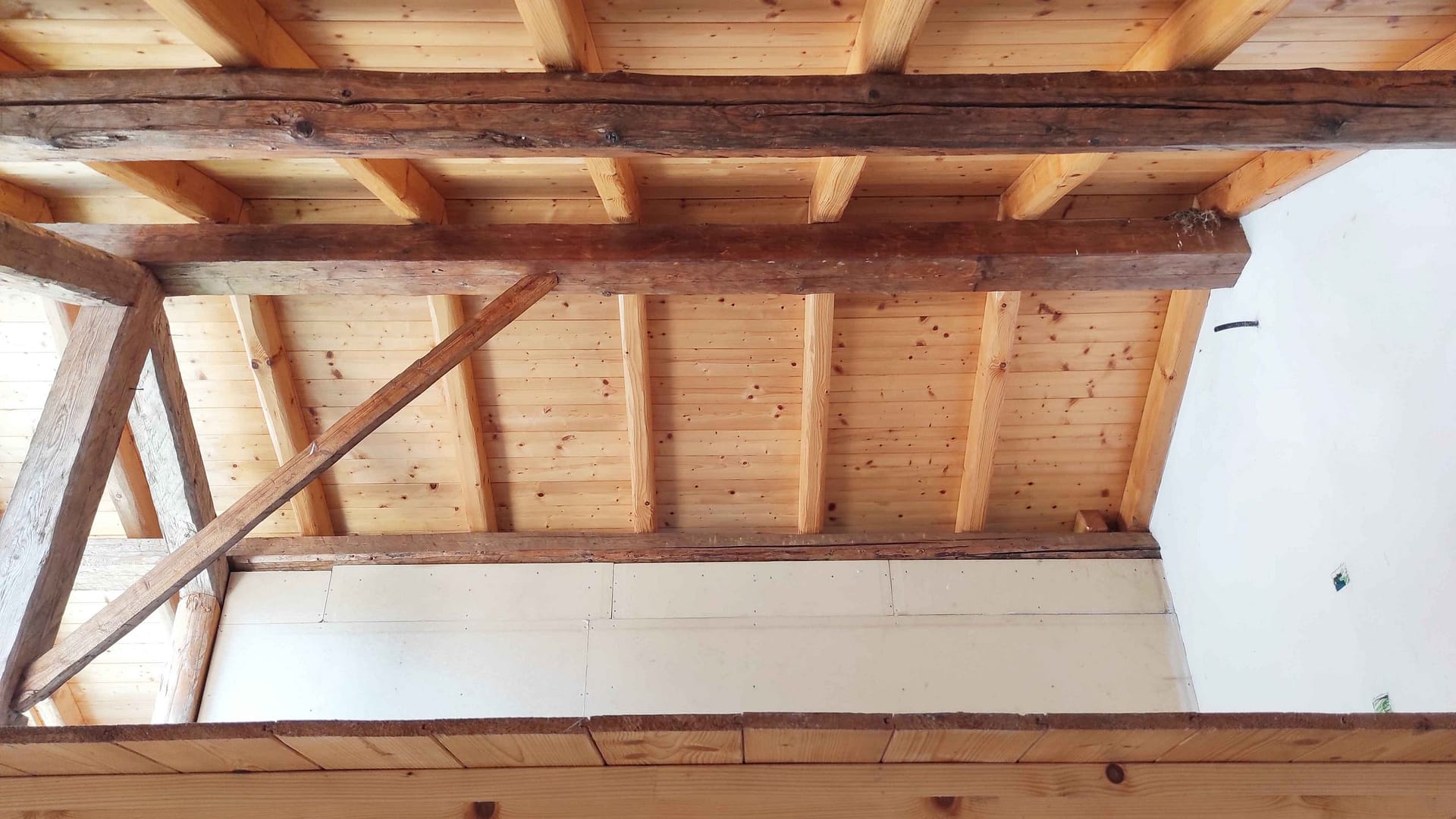 soffitto1