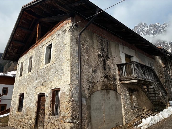 0948baec-e6ba-4c70-aca5-8fb1b9d97035_cleanup