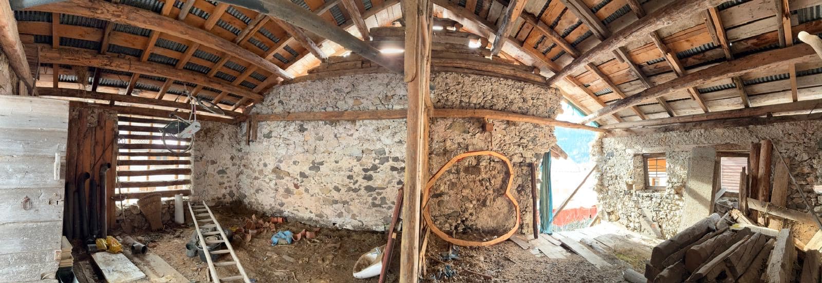 170cf663-530e-4fd2-8e26-029ea9d8dd84