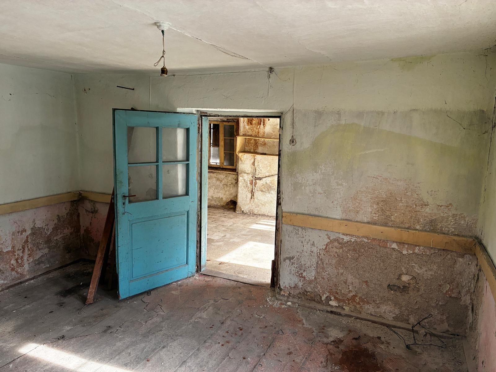 6c32615e-32a3-42b4-8fa1-078eaeb048d9