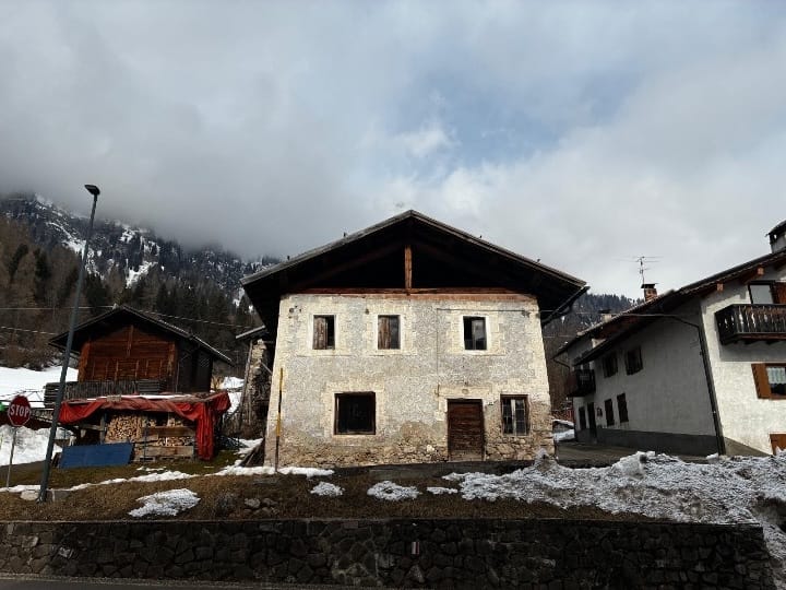 853d4951-5d51-40e9-950a-36af934d7f00_cleanup