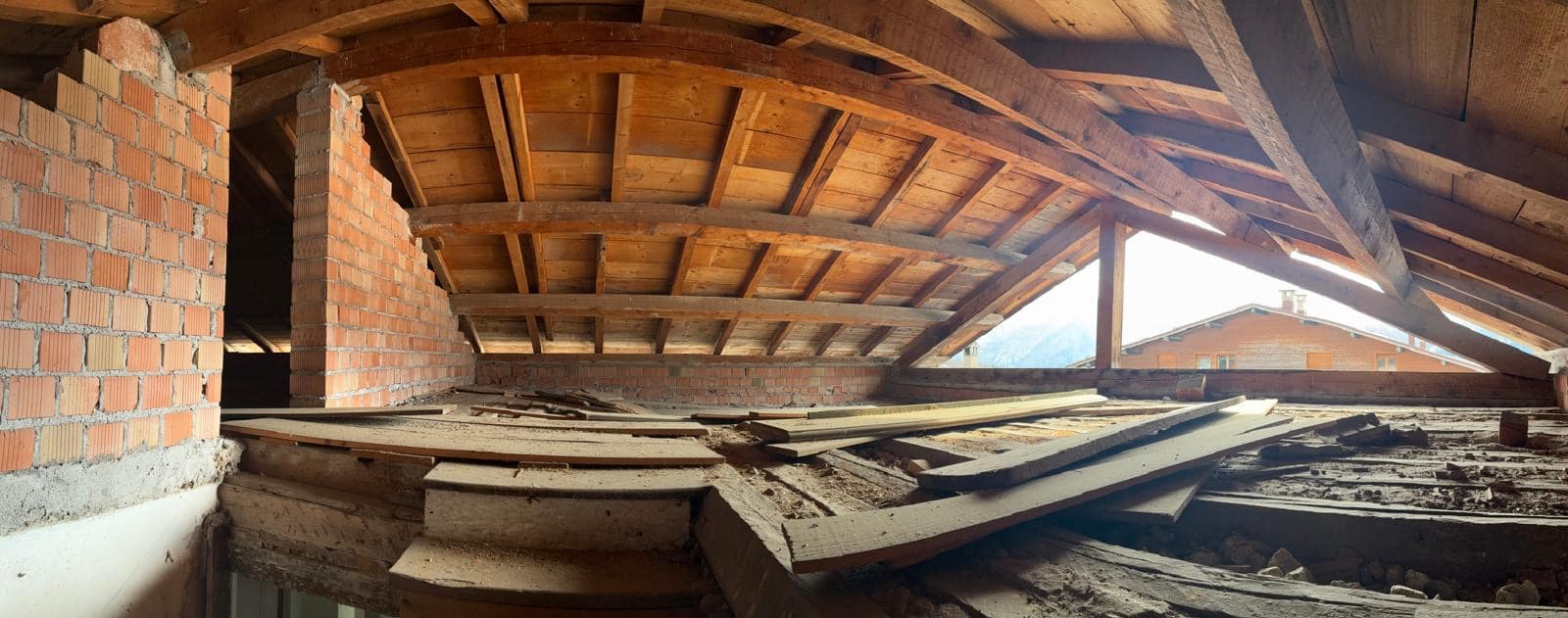 907f8ad2-69d3-4962-a9a5-d78fb058dee1