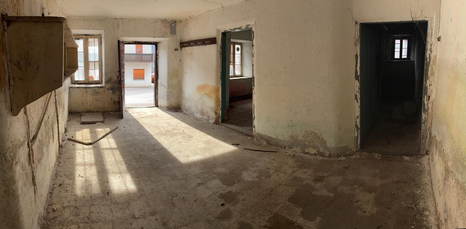 97fe6bf7-289d-489e-aeb2-996175c96f01