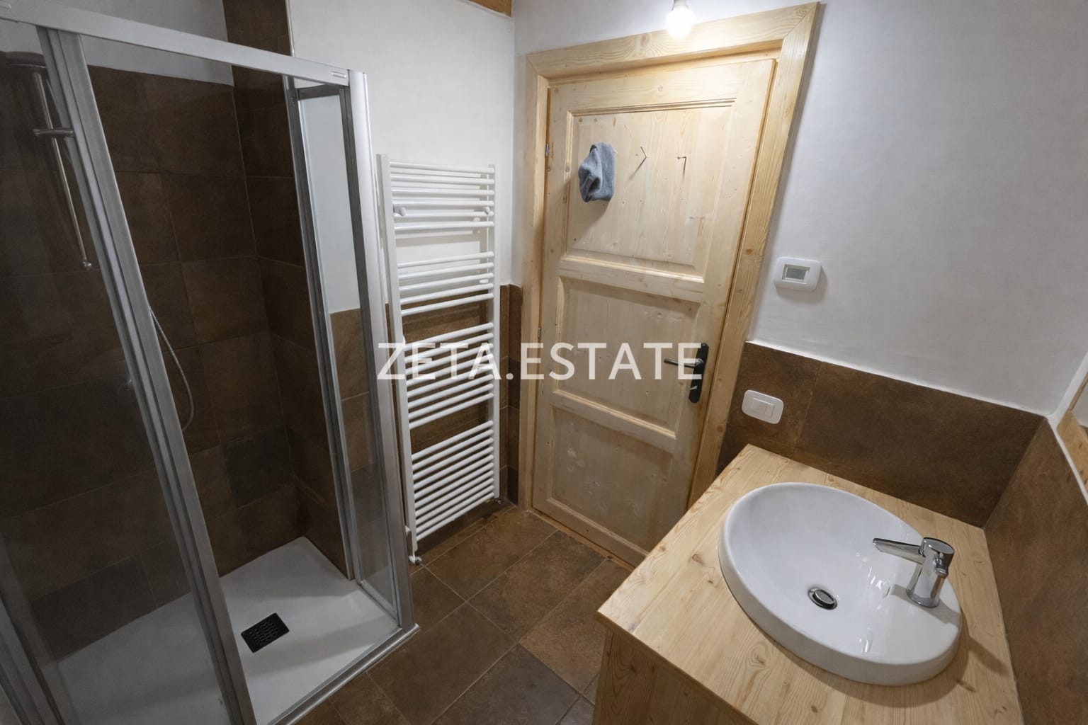 Bagno Piano Centrale (2)