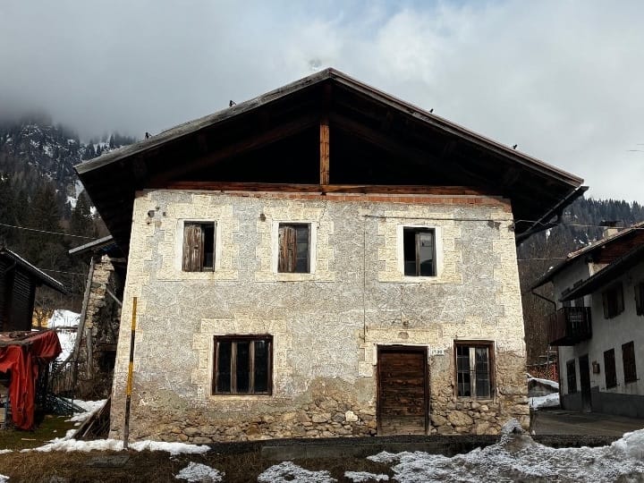 c0b8ab30-7691-4cd8-979d-2b9fb0f07b65_cleanup